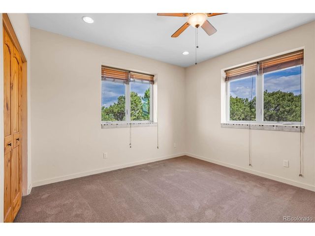 692 Sunrise Ridge, Cotopaxi, CO 81223