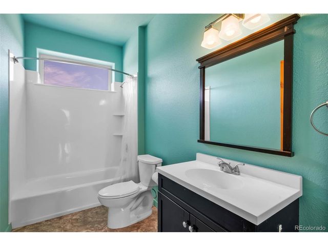 692 Sunrise Ridge, Cotopaxi, CO 81223