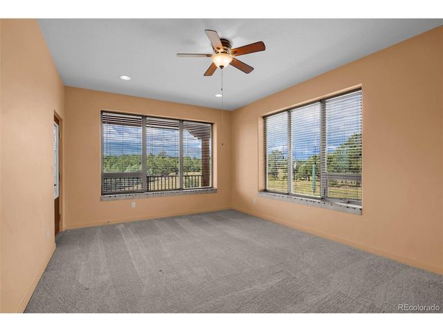 692 Sunrise Ridge, Cotopaxi, CO 81223