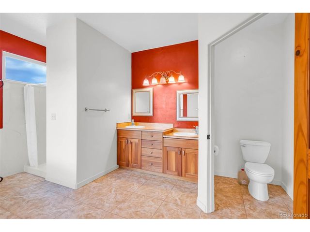 692 Sunrise Ridge, Cotopaxi, CO 81223