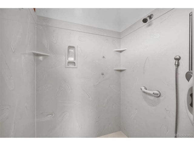 692 Sunrise Ridge, Cotopaxi, CO 81223