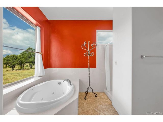 692 Sunrise Ridge, Cotopaxi, CO 81223