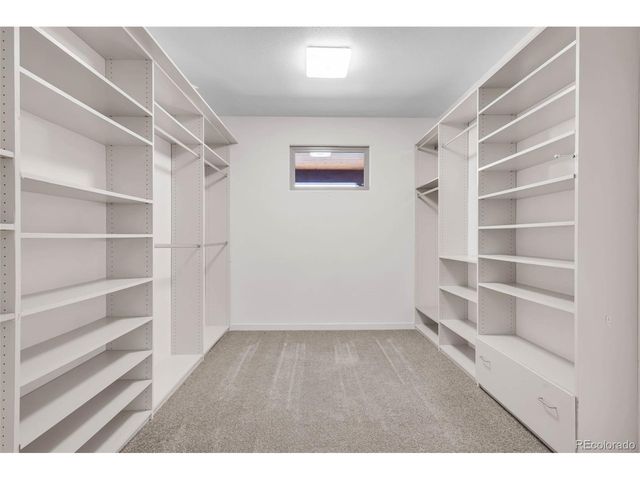 692 Sunrise Ridge, Cotopaxi, CO 81223