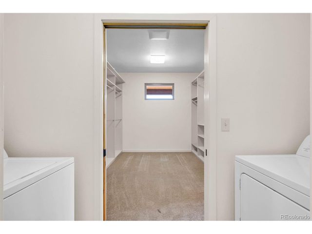 692 Sunrise Ridge, Cotopaxi, CO 81223