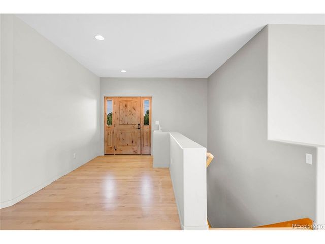 692 Sunrise Ridge, Cotopaxi, CO 81223