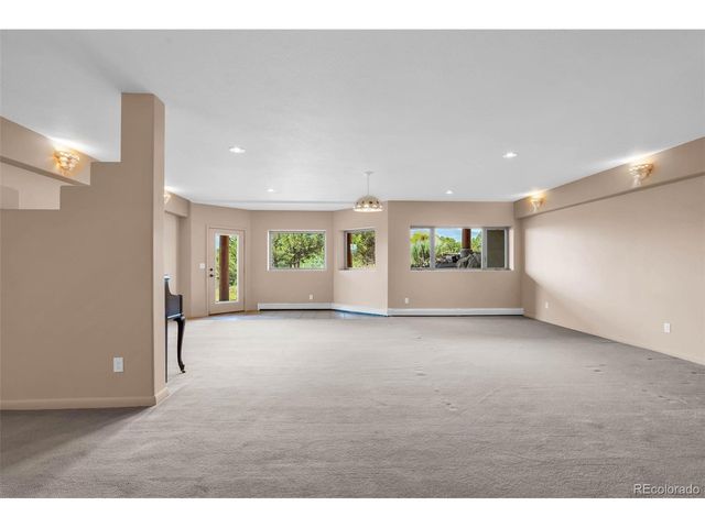 692 Sunrise Ridge, Cotopaxi, CO 81223