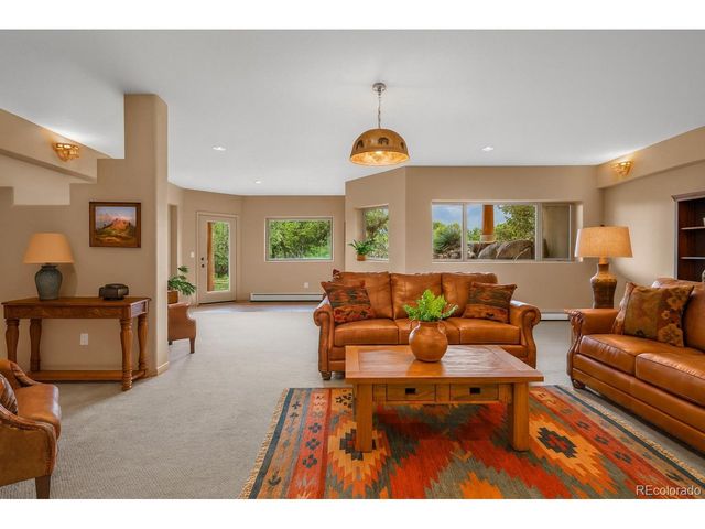 692 Sunrise Ridge, Cotopaxi, CO 81223