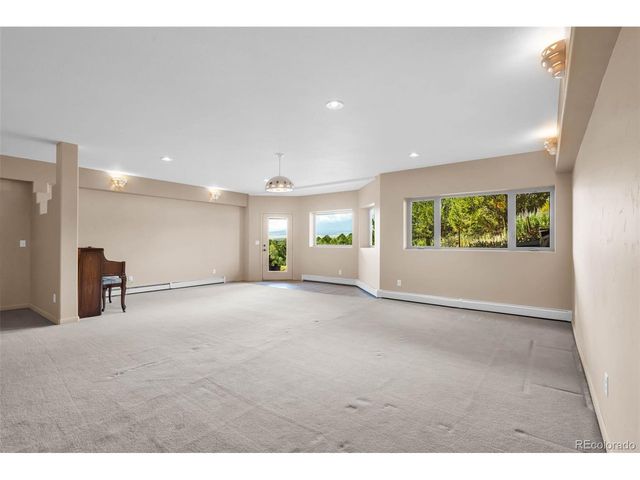 692 Sunrise Ridge, Cotopaxi, CO 81223