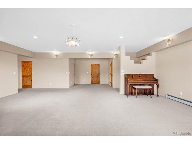 692 Sunrise Ridge, Cotopaxi, CO 81223