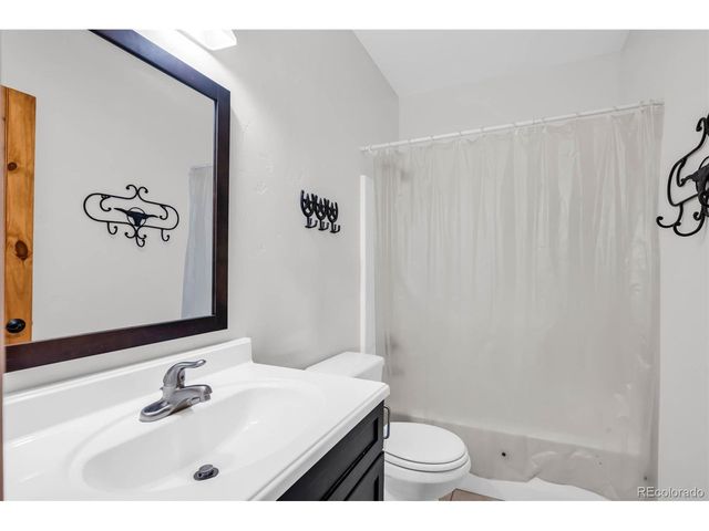 692 Sunrise Ridge, Cotopaxi, CO 81223