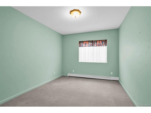 692 Sunrise Ridge, Cotopaxi, CO 81223