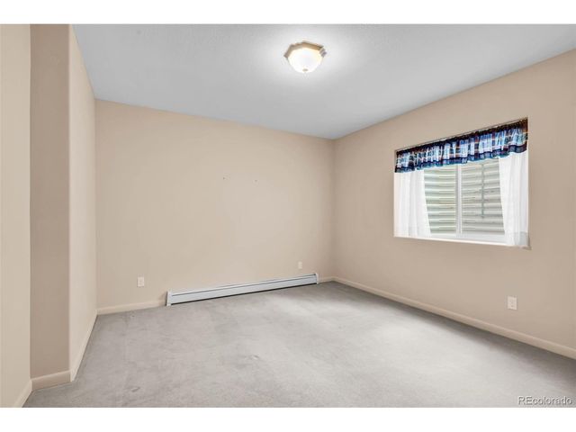 692 Sunrise Ridge, Cotopaxi, CO 81223