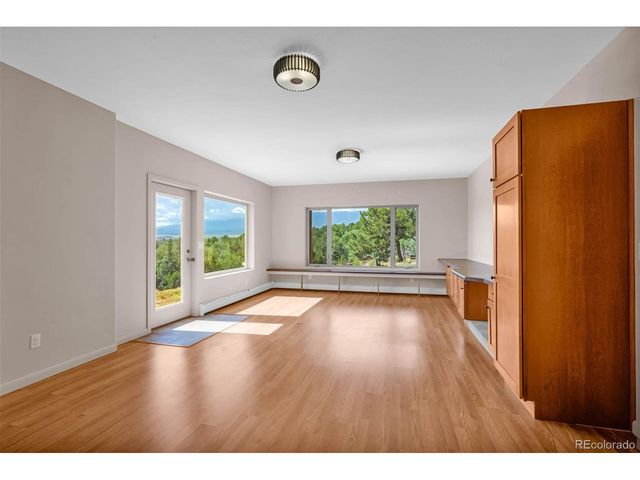 692 Sunrise Ridge, Cotopaxi, CO 81223