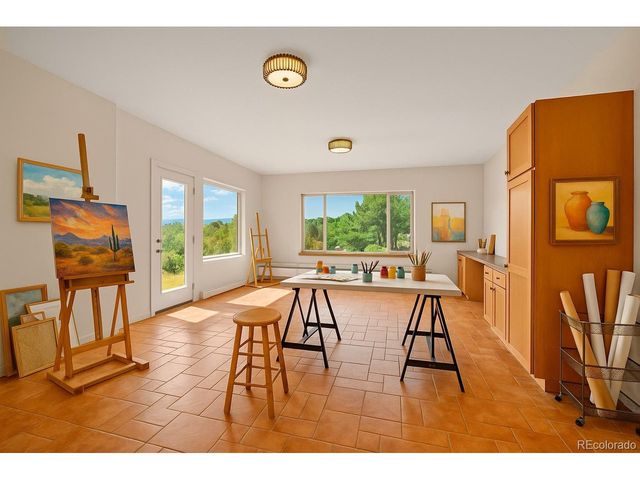 692 Sunrise Ridge, Cotopaxi, CO 81223