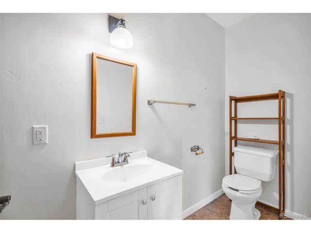 692 Sunrise Ridge, Cotopaxi, CO 81223