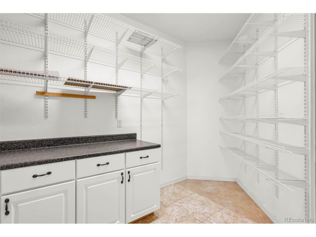 692 Sunrise Ridge, Cotopaxi, CO 81223