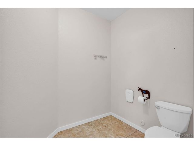 692 Sunrise Ridge, Cotopaxi, CO 81223