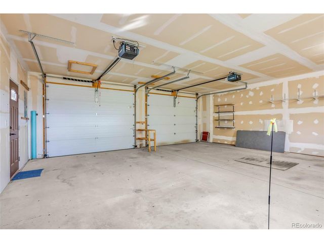 692 Sunrise Ridge, Cotopaxi, CO 81223