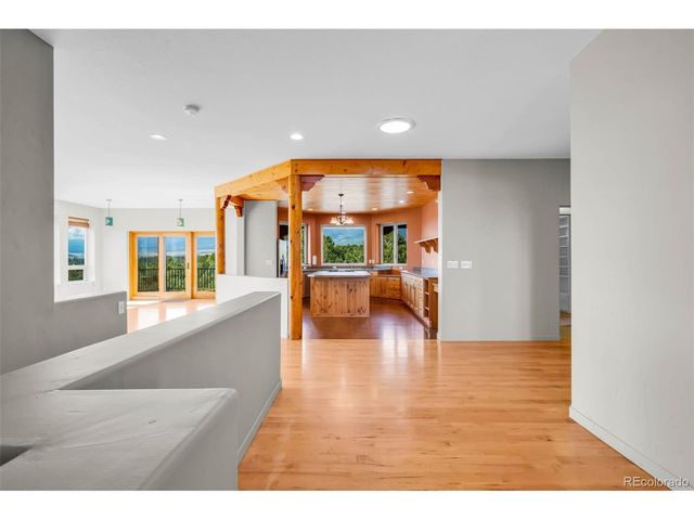 692 Sunrise Ridge, Cotopaxi, CO 81223