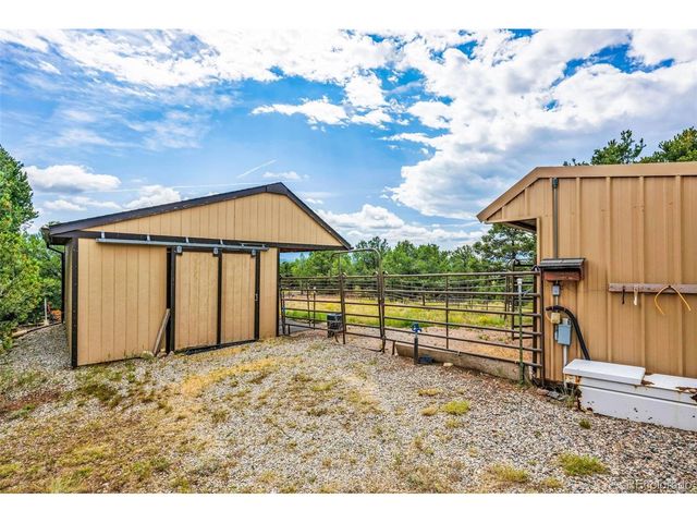 692 Sunrise Ridge, Cotopaxi, CO 81223