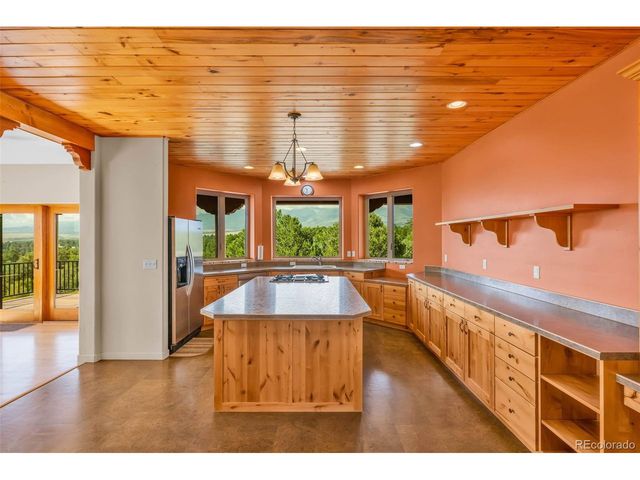 692 Sunrise Ridge, Cotopaxi, CO 81223