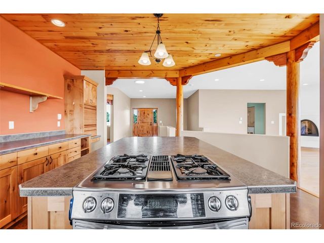 692 Sunrise Ridge, Cotopaxi, CO 81223