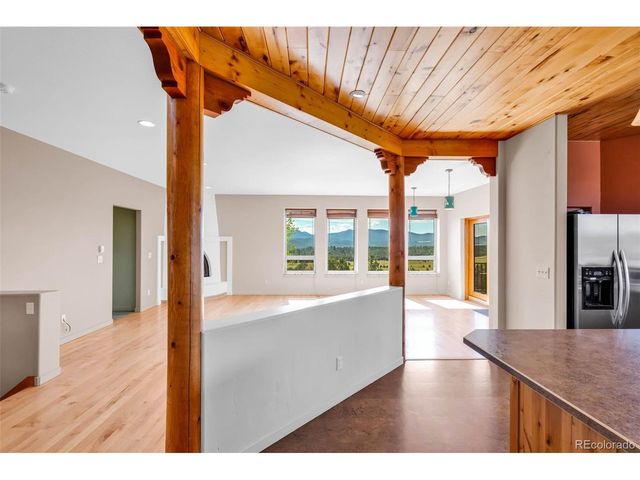 692 Sunrise Ridge, Cotopaxi, CO 81223