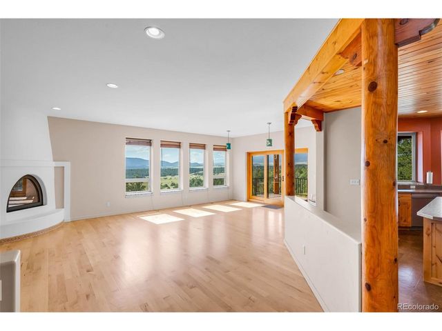 692 Sunrise Ridge, Cotopaxi, CO 81223