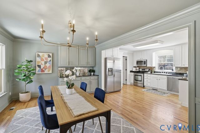 11940 Nash Rd, Chesterfield, VA 23838