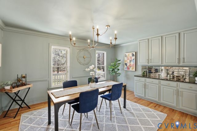 11940 Nash Rd, Chesterfield, VA 23838