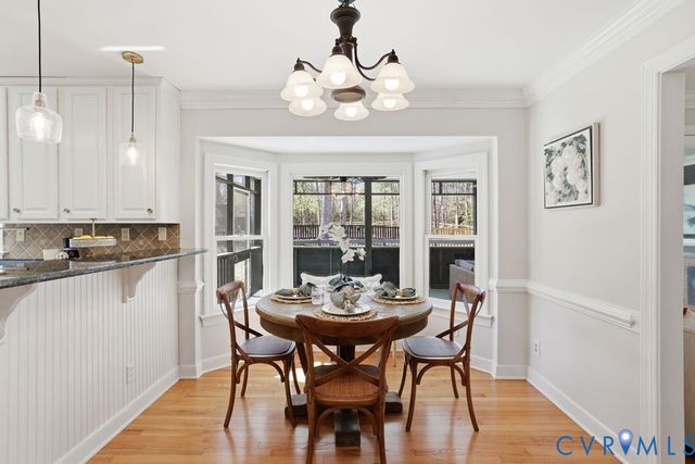 11940 Nash Rd, Chesterfield, VA 23838