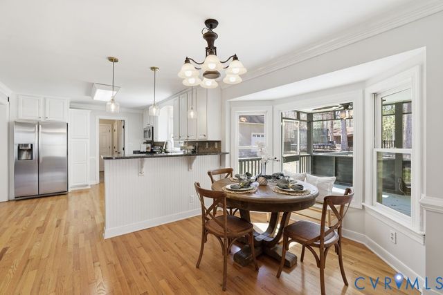 11940 Nash Rd, Chesterfield, VA 23838