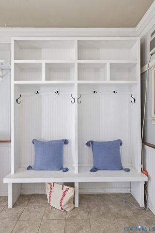 11940 Nash Rd, Chesterfield, VA 23838