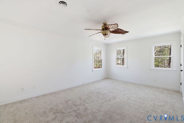 11940 Nash Rd, Chesterfield, VA 23838