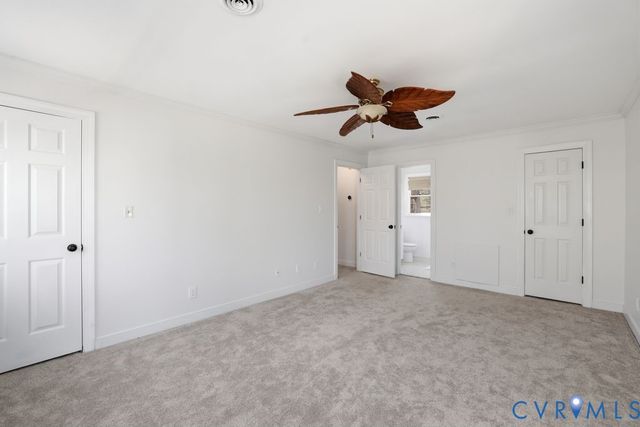 11940 Nash Rd, Chesterfield, VA 23838