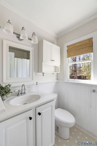 11940 Nash Rd, Chesterfield, VA 23838