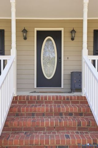 11940 Nash Rd, Chesterfield, VA 23838