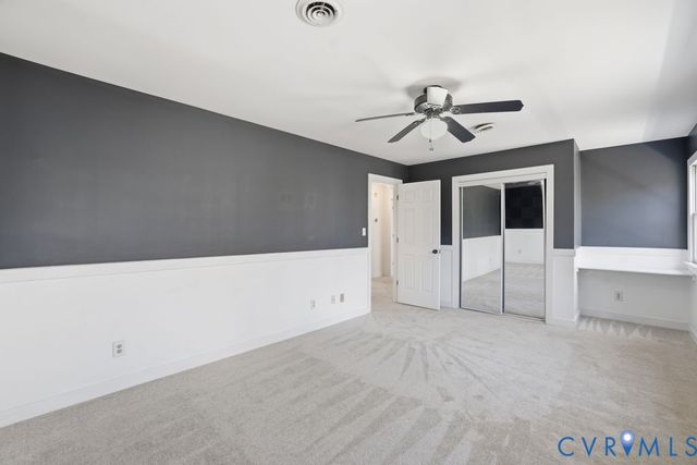 11940 Nash Rd, Chesterfield, VA 23838