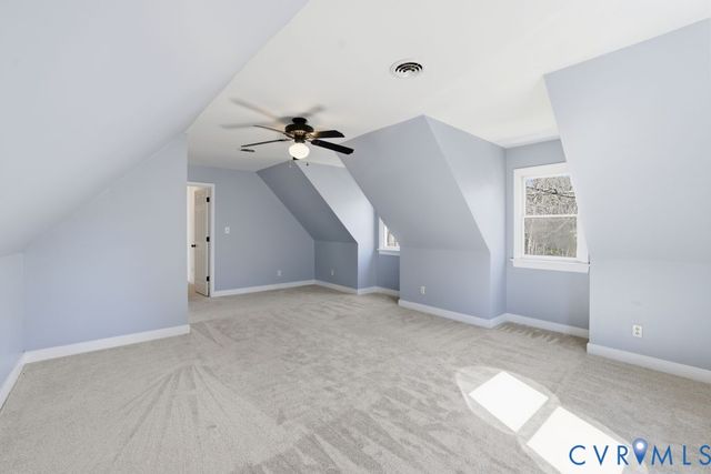 11940 Nash Rd, Chesterfield, VA 23838