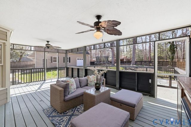 11940 Nash Rd, Chesterfield, VA 23838