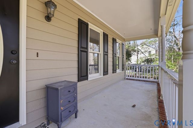 11940 Nash Rd, Chesterfield, VA 23838