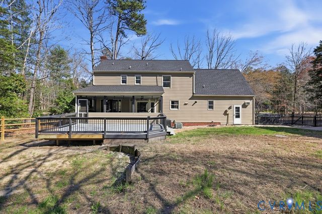 11940 Nash Rd, Chesterfield, VA 23838