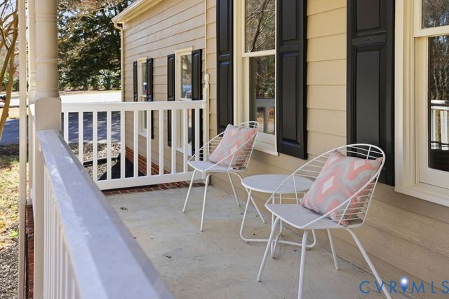 11940 Nash Rd, Chesterfield, VA 23838