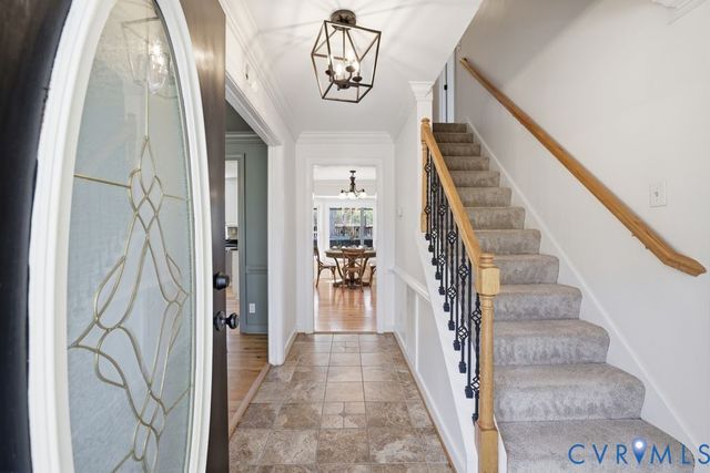 11940 Nash Rd, Chesterfield, VA 23838