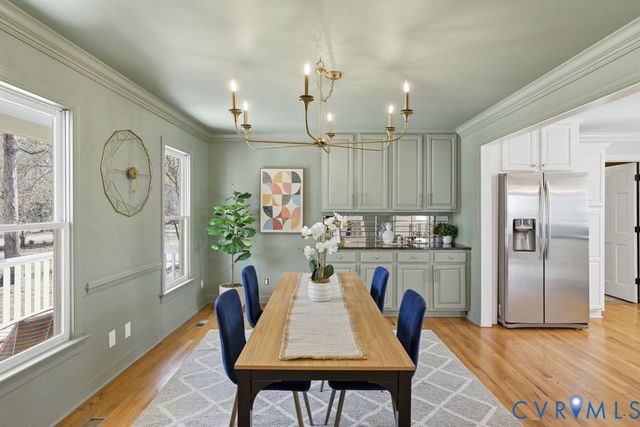 11940 Nash Rd, Chesterfield, VA 23838