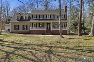 11940 Nash Rd, Chesterfield, VA 23838