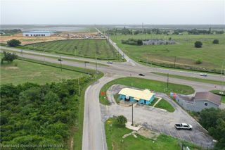 1174 Us 27 Highway N, Lake Placid, FL 33852