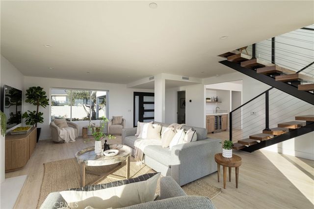 1205 Via Catalina, San Clemente, CA 92672