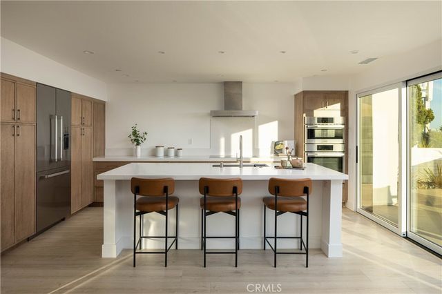 1205 Via Catalina, San Clemente, CA 92672