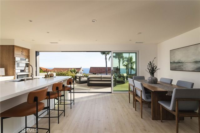 1205 Via Catalina, San Clemente, CA 92672